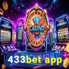 433bet app