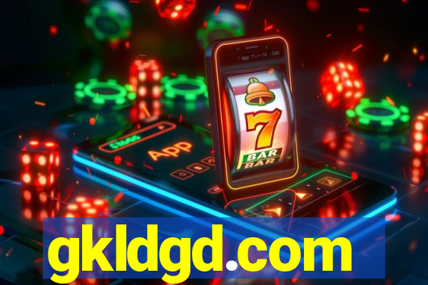 gkldgd.com