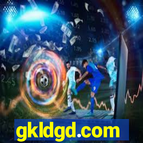 gkldgd.com