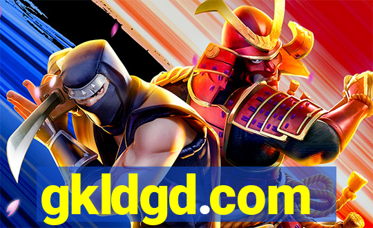 gkldgd.com
