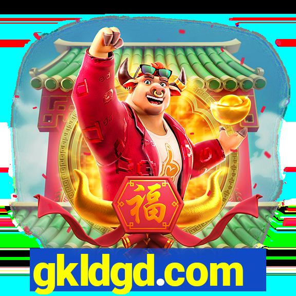 gkldgd.com