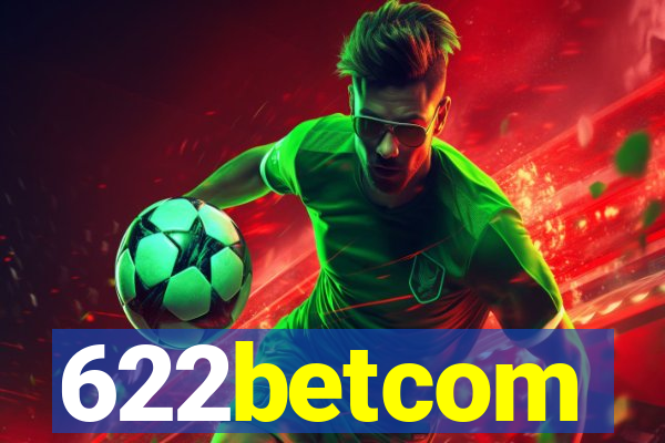 622betcom