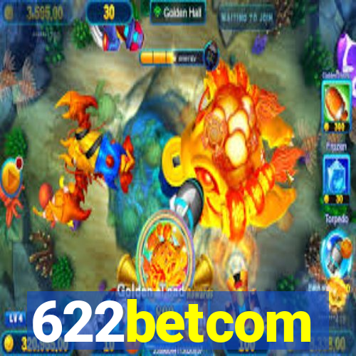 622betcom