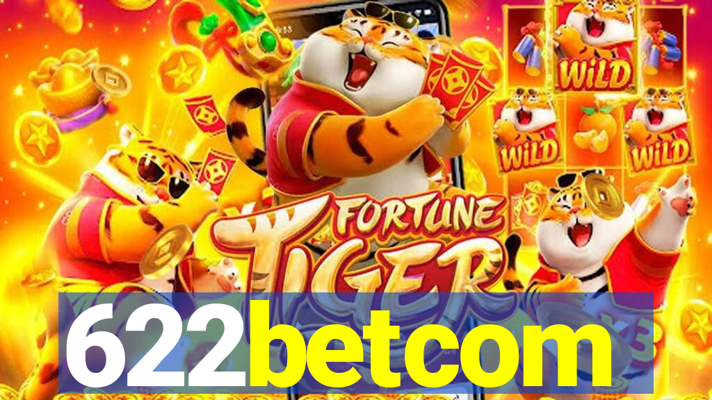 622betcom