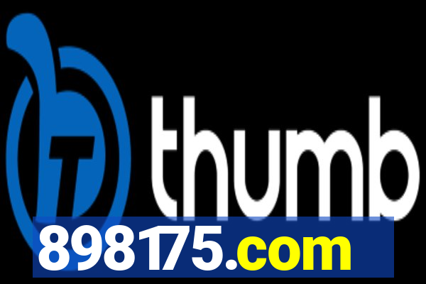 898175.com
