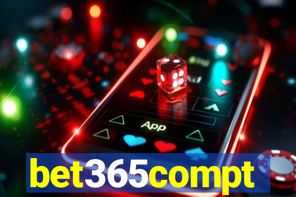 bet365compt