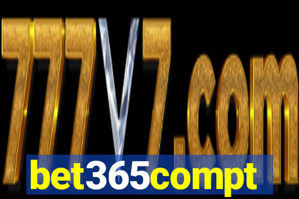 bet365compt