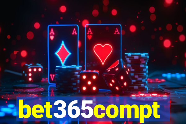 bet365compt