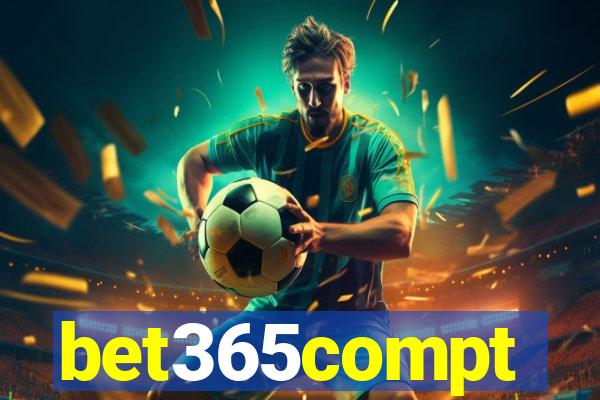 bet365compt