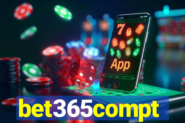 bet365compt