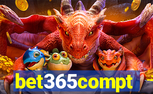 bet365compt