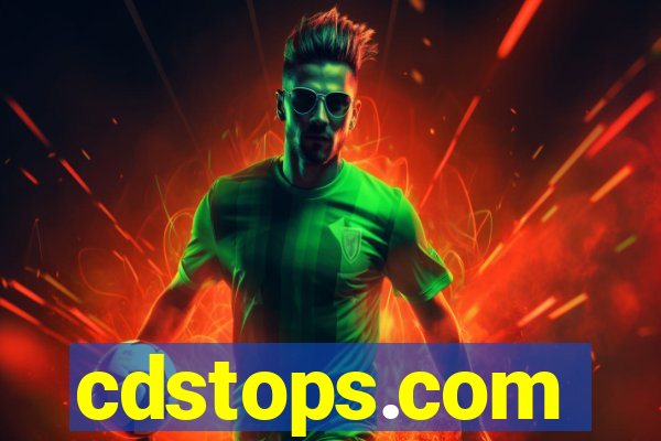 cdstops.com