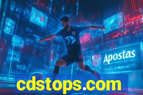 cdstops.com