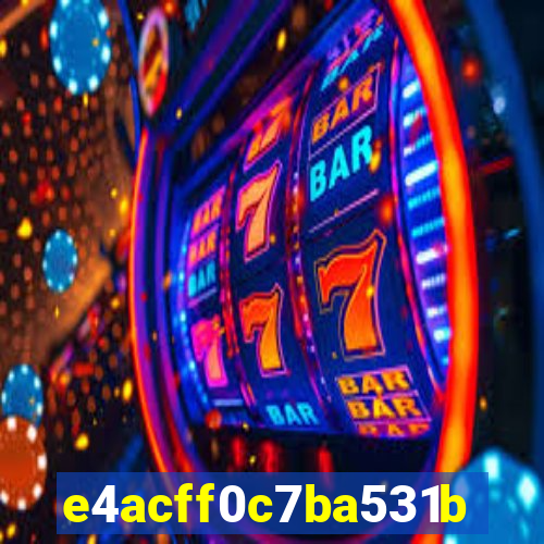 baixar 668bet