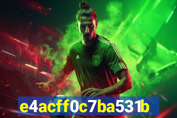 baixar 668bet