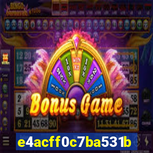 baixar 668bet