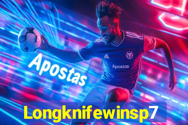 Longknifewinsp7