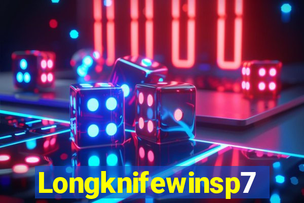 Longknifewinsp7