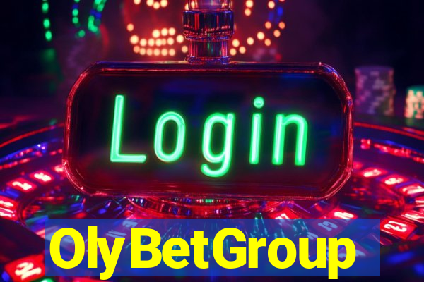 OlyBetGroup