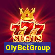 OlyBetGroup
