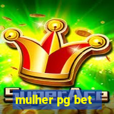 mulher pg bet