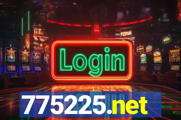 775225.net