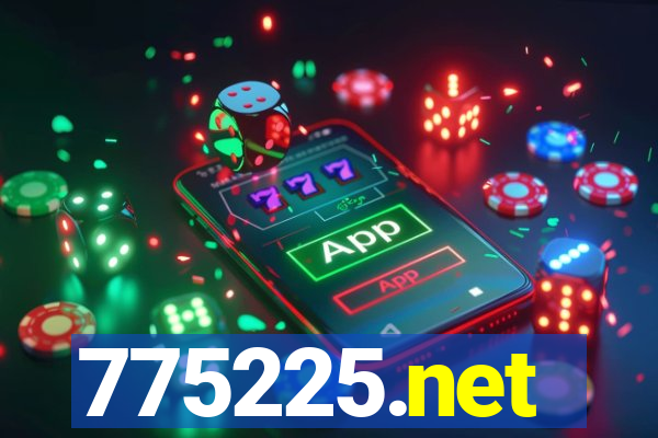 775225.net