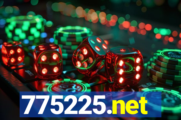 775225.net