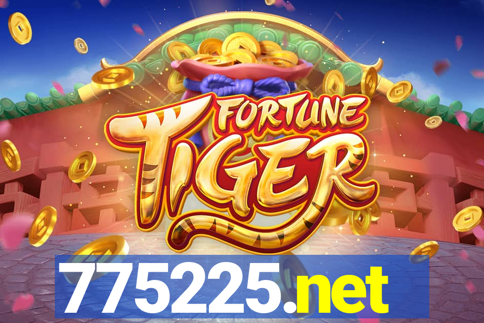 775225.net