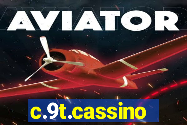 c.9t.cassino