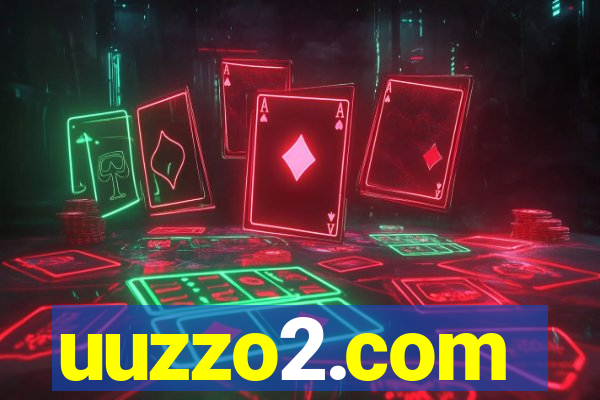 uuzzo2.com