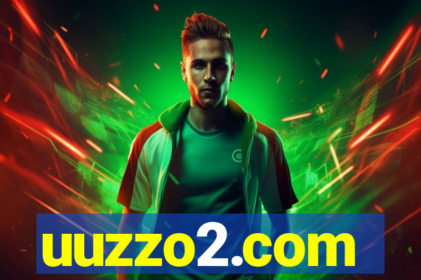 uuzzo2.com