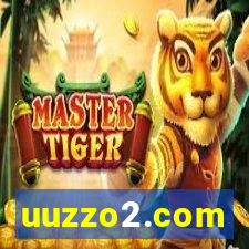uuzzo2.com