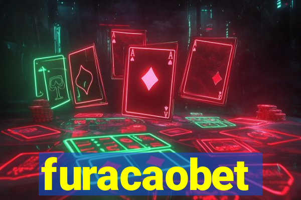 furacaobet