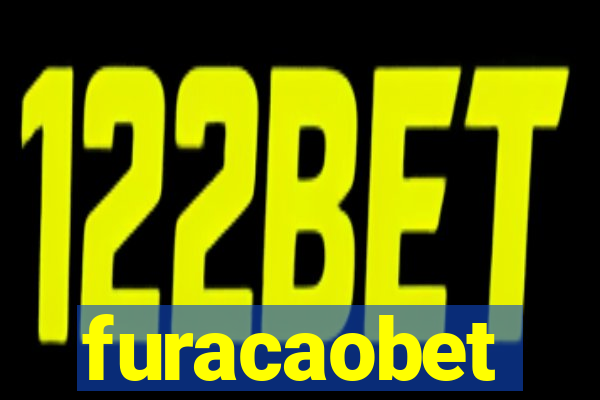 furacaobet