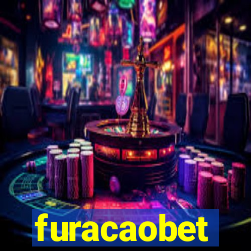 furacaobet