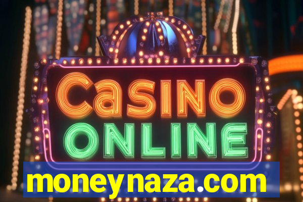 moneynaza.com