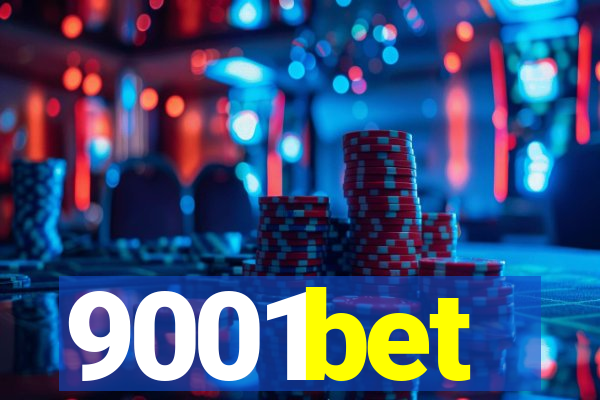 9001bet