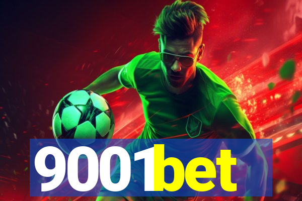 9001bet