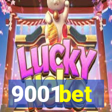 9001bet