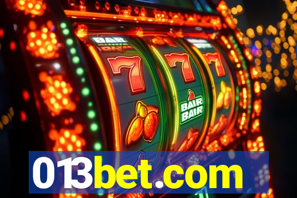 013bet.com