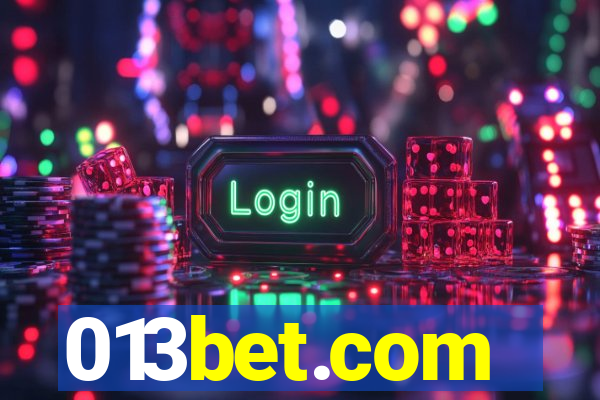 013bet.com