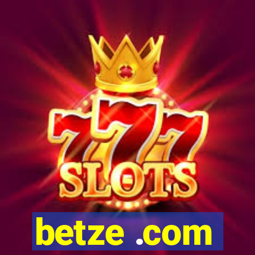 betze .com