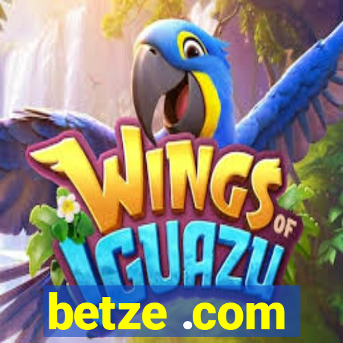 betze .com