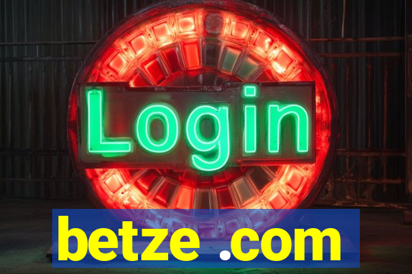 betze .com