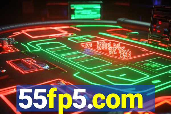 55fp5.com
