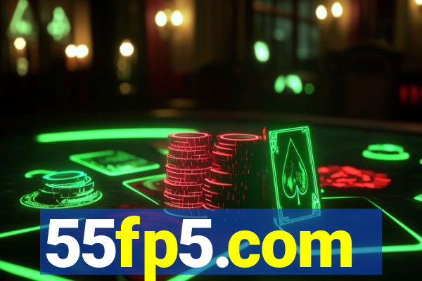 55fp5.com