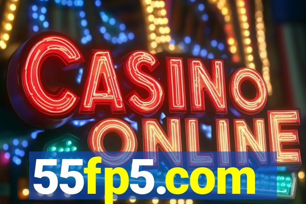 55fp5.com