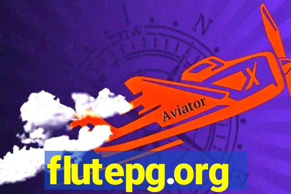 flutepg.org