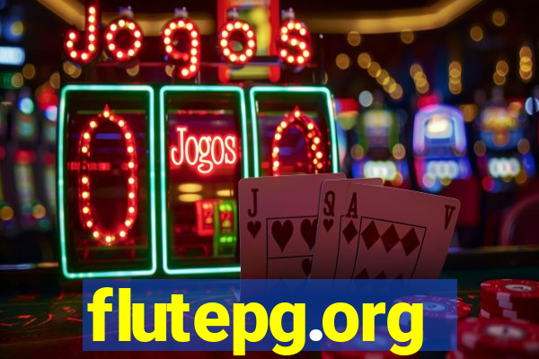 flutepg.org